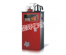 HC戶(hù)用型凈水器