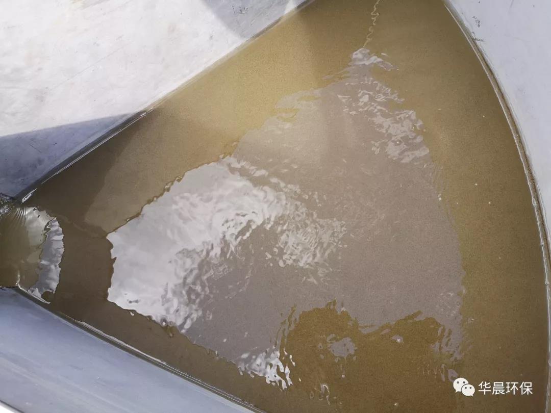 卡斯鎮大水平社區青樹(shù)片飲水安全鞏固提升工程(圖4)